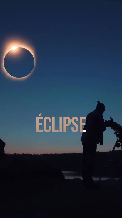eclipse