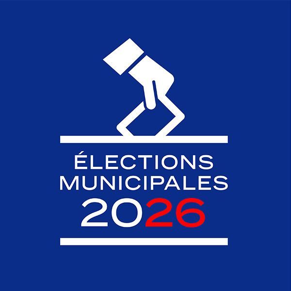 Election municipale
