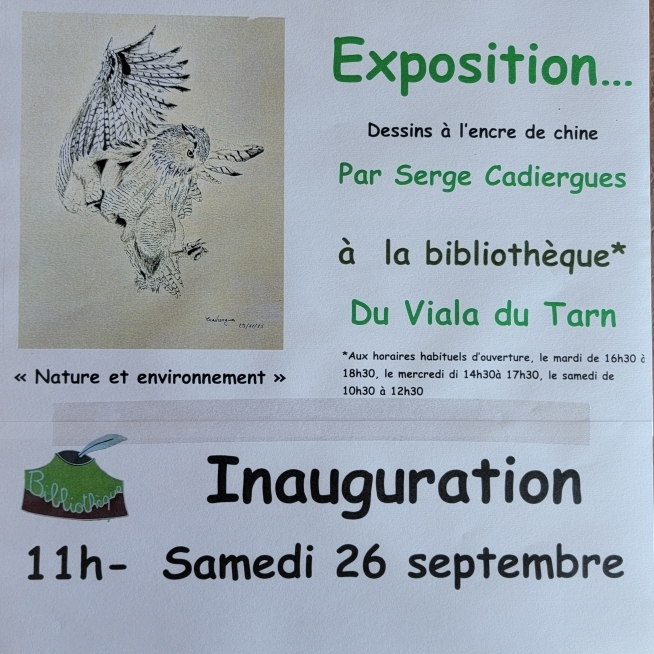 expo