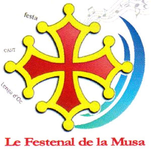 festenal de la musa