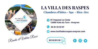 La Villa des Raspes (15) (002)
