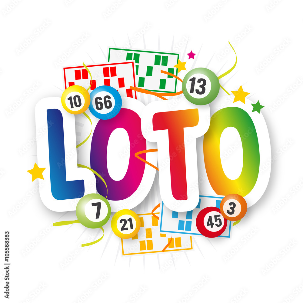 Loto