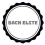 back elite