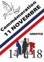 11 novembre