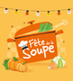 Fête de la soupe